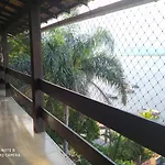 Casa Tyba