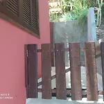 Casa Tyba