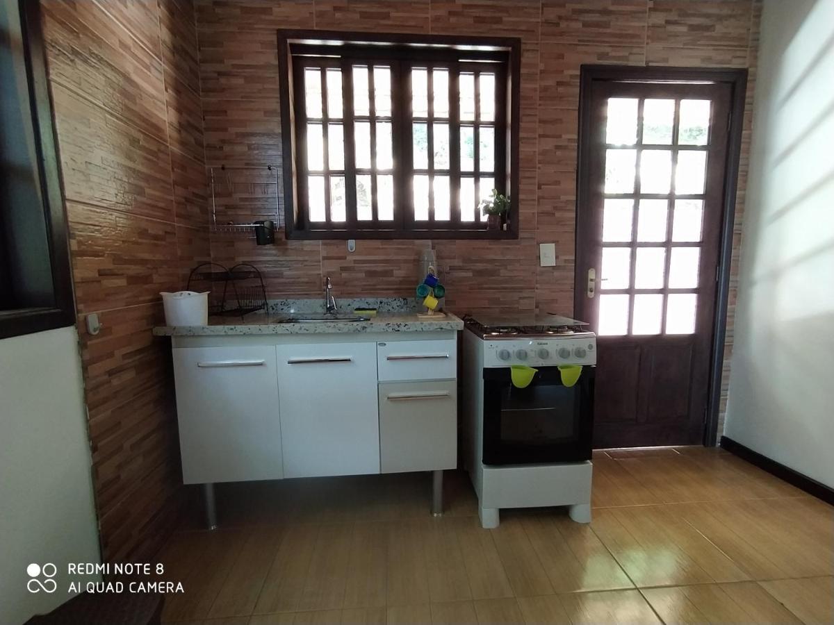 Casa Tyba Rio de Janeiro